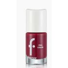 Flormar Full Color Nail Enamel (FC65 Lady Slippers) 8ml