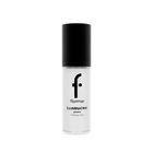 Flormar Illuminating Primer Make-Up Base 30ml