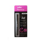 Flormar Just Magic Kajal Liner 1 Piece