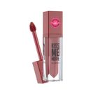 Flormar Kiss Me More Lip Tattoo New (021 Naïve) 1 Piece