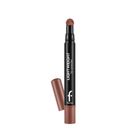Flormar Lightweight Lip Powder (003 Dearest) 1 Piece