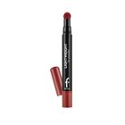 Flormar Lightweight Lip Powder (009 Divine) 1 Piece