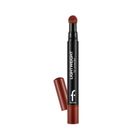 Flormar Lightweight Lip Powder (011 Mature) 1 Piece