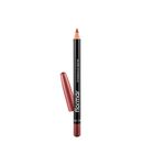 Flormar Lipliner Pencil (202 Soft Pink Brown) 1 Piece