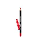 Flormar Lipliner Pencil (232 Passionate Red) 1 Piece
