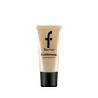 Flormar Mattifying Makeup Primer 35ml