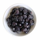 Ajwa Dates 500g