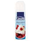 Laura Spray Cream 250g