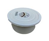 Lavender Sour Yogurt 500g