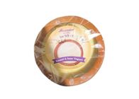 Lavender Sweet & Sour Yogurt 500g