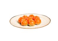 Lavender Zarda Laddu 500g
