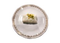 Lavender Chana Malai Roll 1kg