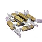 Lavender Toffee 1 Kg