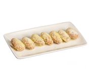 Lavender Mawa Balushai 500g