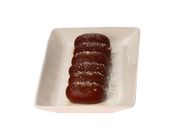 Lavender Kalojam 500g