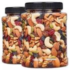 Mixed Dry Fruit and Nuts 500g