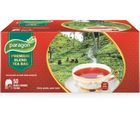 Paragon P.Blend 50 Double Chamber Tea Ba