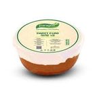 Paragon Sweet Curd 750g