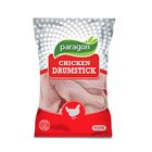 Paragon Chicken Drumstick Without Skin 1Kg