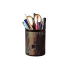 Pen Holder 1 Piece