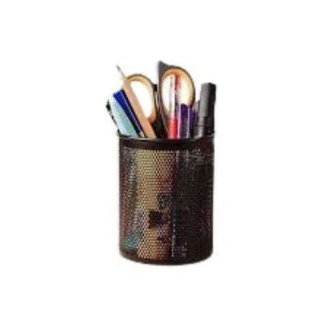Pen Holder 1 Piece