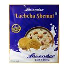 Lavender Premium Quality Lachcha Shemai 200g