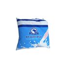 Raw Liquid Milk 500ml