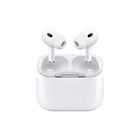 Apple Airpods Pro 2nd Generation Master Copy 2X ANC 1 Piece
