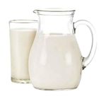 Natural Pure Cow Liquid Milk 900ml