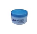 BooTs Fragrance Free Moisturising Cream 100ml