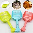 Cat Litter Scooper 1 Piece