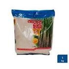Deshi Lal Chini 1Kg