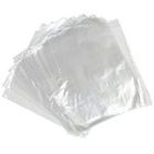 White Poly Bag 1Kg Sized 1Kg