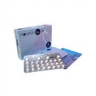 Novelon Lite 24 Tablets