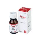 Fexo Syrup 50ml