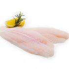 Dori Fish Fillet 1kg
