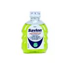 ACI Savlon Liquid Antiseptic 56ml