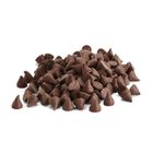 Chocolate Chips 100g