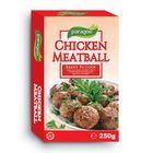 Paragon Chicken Meat Ball 250g