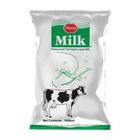Pran Full Cream Liquid Milk 1L