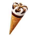 Savoy I Kone Chocolate Ice Cream 121ml