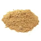 Shimul Churno 250g