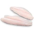 Dory Fish Fillet 500g