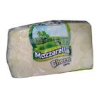 Goodlife Mozzarella Cheese 1kg