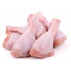 Chicken Drumstick Skin On (±50g) 1.5Kg