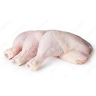 Chicken Whole Leg Skin On (±50g) 2Kg