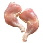 Chicken Whole Leg Skin Off (±50g) 1.5Kg