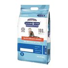 Catsure Cat Litter Lavender 5L