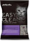 Emily Pets Lavender 5L