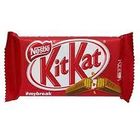 Nestle Kit Kat Chocolate 28.5g
